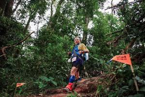 BIB: 
                            <button type="button" onclick="openModal(22682197)" class="btn btn-primary btn-sm float-right btn-popup" data-toggle="modal" data-target=".modal-high-quality">
                        <i class="fas fa-shopping-cart"></i> Add to Cart
                    </button>
                                            <button type="button" onclick="isThisMe(22682197, true)" class="btn btn-success btn-sm float-right btn-popup btn-isme hidden" data-toggle="tooltip" data-placement="bottom" title="นี่คือรูปของคุณใช่ไหม คลิกที่นี่เพื่อเอาเข้าอัลบั้ม">
                        <i class="fas fa-plus"></i> Add to album
                    </button>
                    <button type="button" onclick="isThisMe(22682197, false)" class="btn btn-warning btn-sm float-right btn-popup btn-isnotme hidden">
                        <i class="fas fa-ban"></i> Remove from album
                    </button>